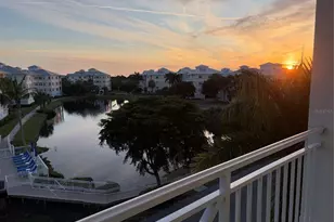 7730 34th Ave W, Bradenton, FL 34209 - Photo 42