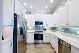 7730 34th Ave W, Bradenton, FL 34209 - Photo 8