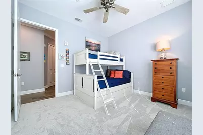 7730 34th Ave W #303, Bradenton, FL 34209 - Photo 48