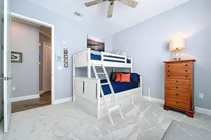 7730 34th Ave W, Bradenton, FL 34209 - Photo 48