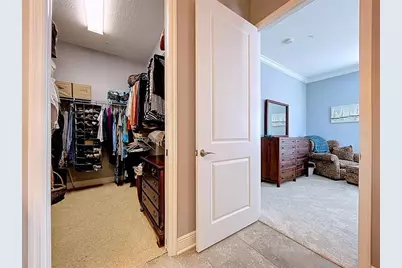 7730 34th Ave W #303, Bradenton, FL 34209 - Photo 34