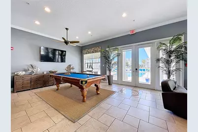 7730 34th Ave W #303, Bradenton, FL 34209 - Photo 68