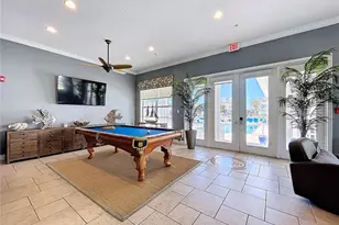 7730 34th Ave W, Bradenton, FL 34209 - Photo 68