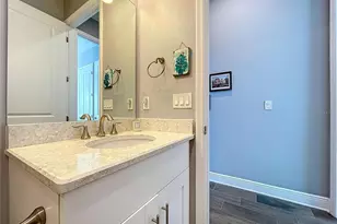 7730 34th Ave W, Bradenton, FL 34209 - Photo 46