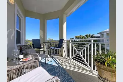 7730 34th Ave W #303, Bradenton, FL 34209 - Photo 24