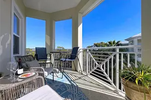 7730 34th Ave W, Bradenton, FL 34209 - Photo 24