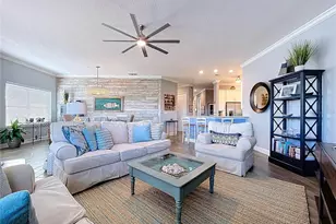 7730 34th Ave W, Bradenton, FL 34209 - Photo 14