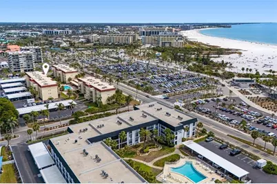 915 Beach Road #318, Sarasota, FL 34242 - Photo 42