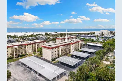 915 Beach Road #318, Sarasota, FL 34242 - Photo 2