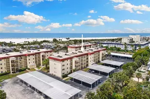 915 Beach Rd, Sarasota, FL 34242 - Photo 2