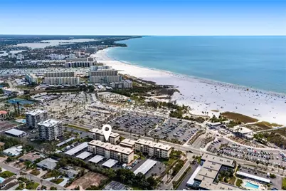 915 Beach Road #318, Sarasota, FL 34242 - Photo 2