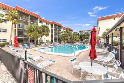 915 Beach Road #318, Sarasota, FL 34242 - Photo 28