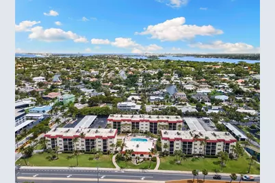 915 Beach Road #318, Sarasota, FL 34242 - Photo 42