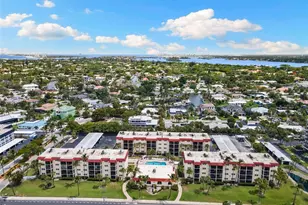 915 Beach Rd, Sarasota, FL 34242 - Photo 42