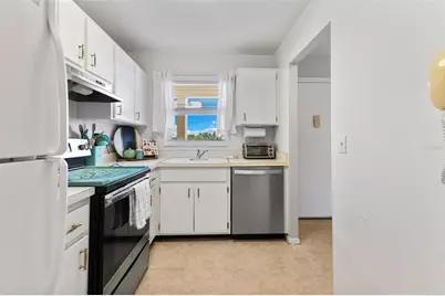 915 Beach Road #318, Sarasota, FL 34242 - Photo 14