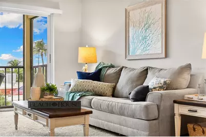 915 Beach Road #318, Sarasota, FL 34242 - Photo 6
