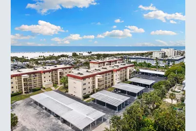 915 Beach Road #318, Sarasota, FL 34242 - Photo 44