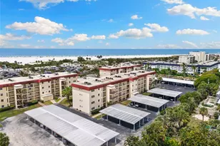 915 Beach Rd, Sarasota, FL 34242 - Photo 44