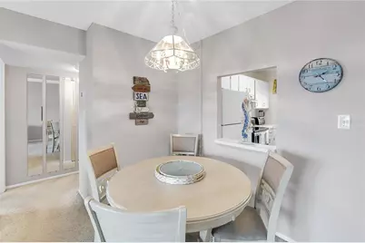 915 Beach Road #318, Sarasota, FL 34242 - Photo 22