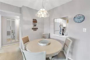 915 Beach Rd, Sarasota, FL 34242 - Photo 22