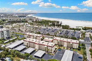 915 Beach Rd, Sarasota, FL 34242 - Photo 1