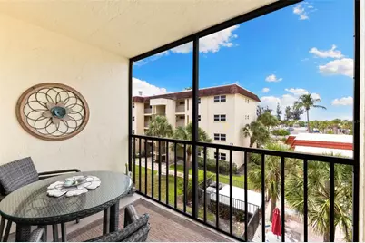 915 Beach Road #318, Sarasota, FL 34242 - Photo 22