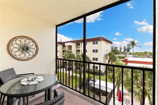 915 Beach Rd, Sarasota, FL 34242 - Photo 22