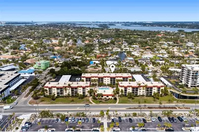 915 Beach Road #318, Sarasota, FL 34242 - Photo 40