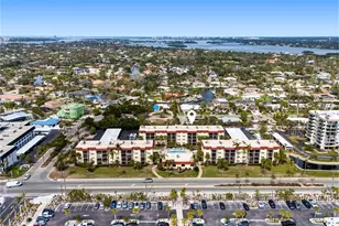915 Beach Rd, Sarasota, FL 34242 - Photo 40