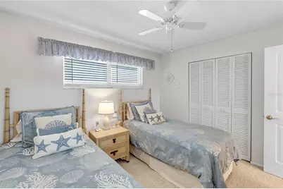 915 Beach Road #318, Sarasota, FL 34242 - Photo 20