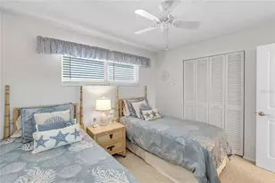 915 Beach Rd, Sarasota, FL 34242 - Photo 20