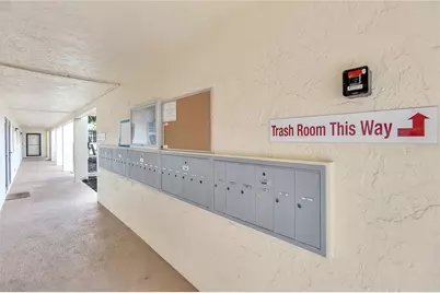915 Beach Road #318, Sarasota, FL 34242 - Photo 32