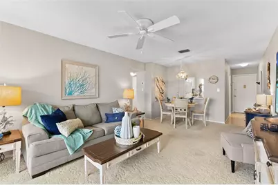 915 Beach Road #318, Sarasota, FL 34242 - Photo 12