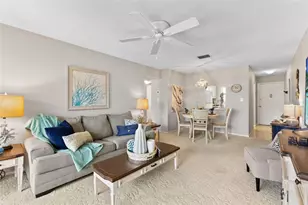 915 Beach Rd, Sarasota, FL 34242 - Photo 12