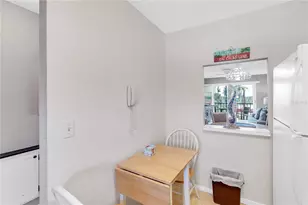 915 Beach Rd, Sarasota, FL 34242 - Photo 12