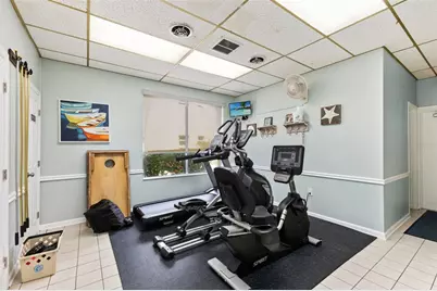 915 Beach Road #318, Sarasota, FL 34242 - Photo 40