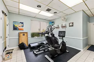 915 Beach Rd, Sarasota, FL 34242 - Photo 40