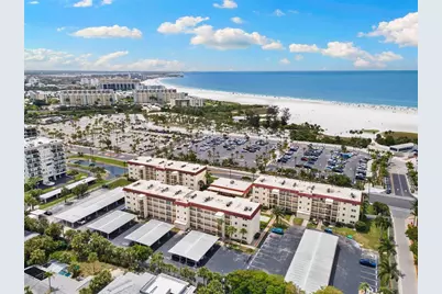 915 Beach Road #318, Sarasota, FL 34242 - Photo 28