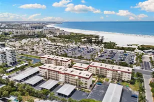 915 Beach Rd, Sarasota, FL 34242 - Photo 28