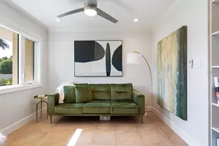606 Owl Way, Sarasota, FL 34236 - Photo 24