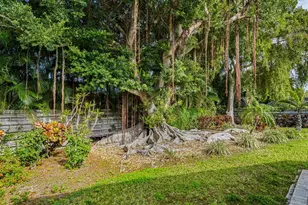 606 Owl Way, Sarasota, FL 34236 - Photo 38