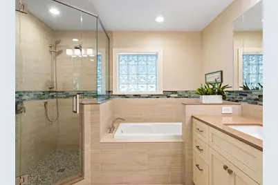 606 Owl Way, Sarasota, FL 34236 - Photo 22