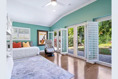 606 Owl Way, Sarasota, FL 34236 - Photo 28