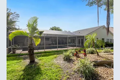 606 Owl Way, Sarasota, FL 34236 - Photo 40