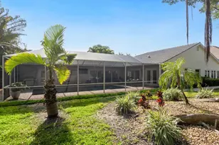 606 Owl Way, Sarasota, FL 34236 - Photo 40