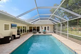 606 Owl Way, Sarasota, FL 34236 - Photo 36