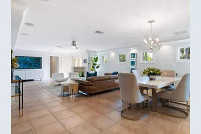 606 Owl Way, Sarasota, FL 34236 - Photo 10