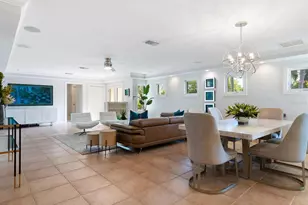 606 Owl Way, Sarasota, FL 34236 - Photo 10