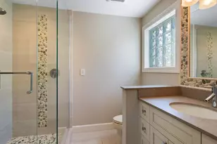 606 Owl Way, Sarasota, FL 34236 - Photo 30