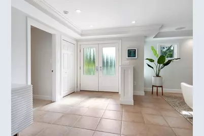 606 Owl Way, Sarasota, FL 34236 - Photo 6